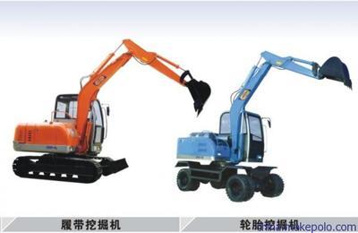 無(wú)錫市金裕工程機(jī)械 建筑機(jī)械銷售全覽，助力高效建筑工程