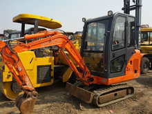 咸寧二手挖掘機(jī)市場(chǎng) 建筑工程用機(jī)械銷售現(xiàn)狀與選擇指南