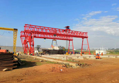 工程機械銷售 建筑行業(yè)的動力引擎與市場機遇